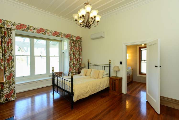 208 Matangi Road Central Hawkes Bay Coastal_17