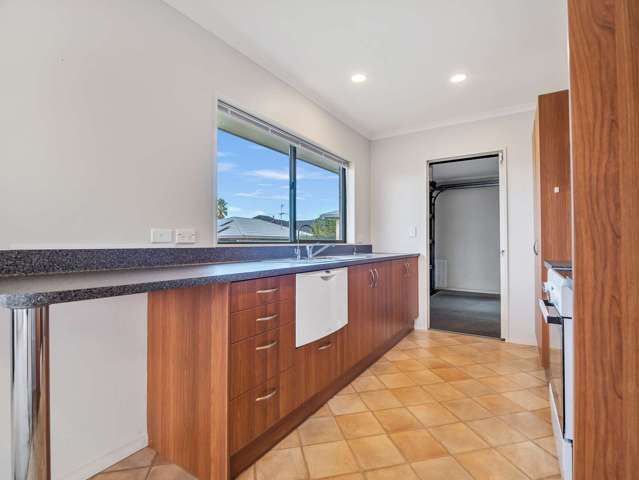 22/169 Wellington Street Pukekohe_4