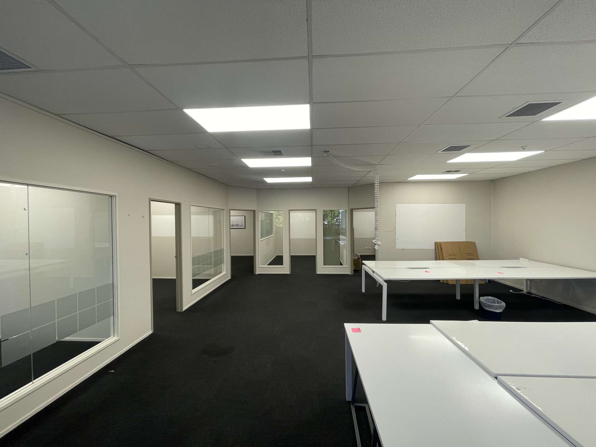 Rear Office/326 Church Street Penrose_0