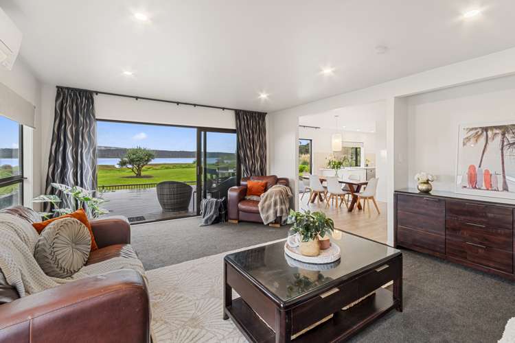 64 Maunsell Road Port Waikato_22