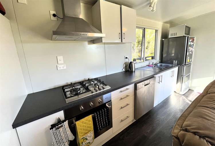 1147 Woodstock-Rimu Road Hokitika_10
