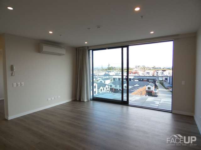 401/57 Mapou Road Hobsonville_1