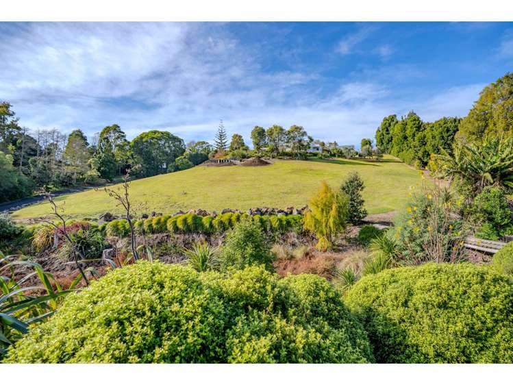 3/344 Kerikeri Road_0