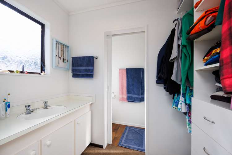 30 Wills Crescent Ashhurst_10