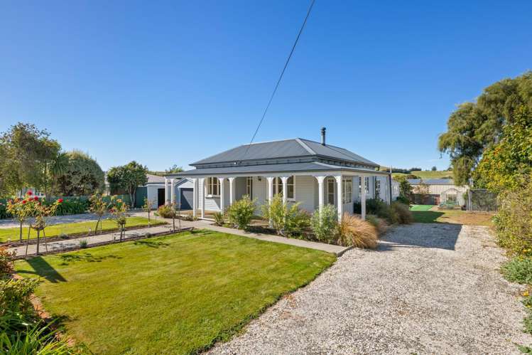 3 Fell Street Seddon_25