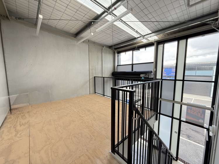 12/20 Harrison Road Mount Wellington_6