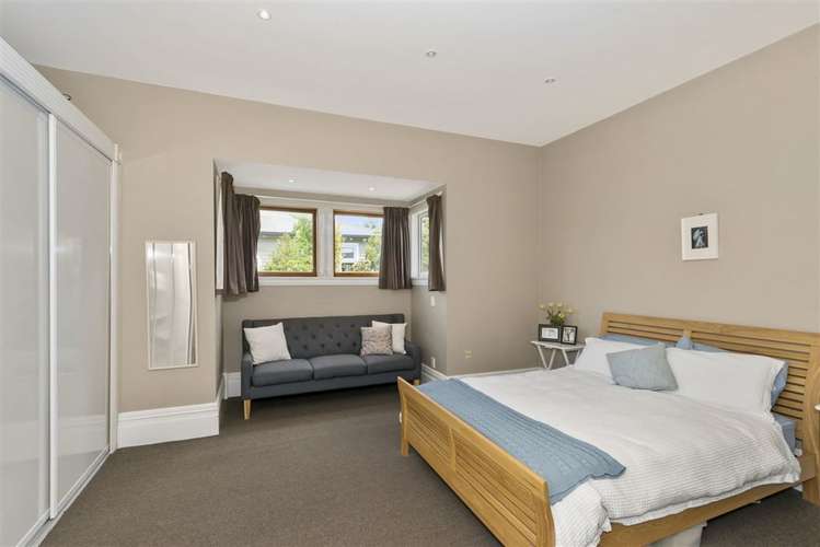 89 Forfar Street Saint Albans_10