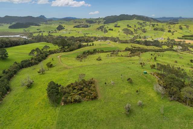 Lot 1/471 Purangi Road Cooks Beach_2