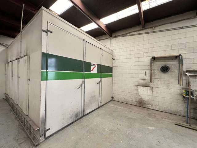 9 Woodruffe Avenue Henderson_2