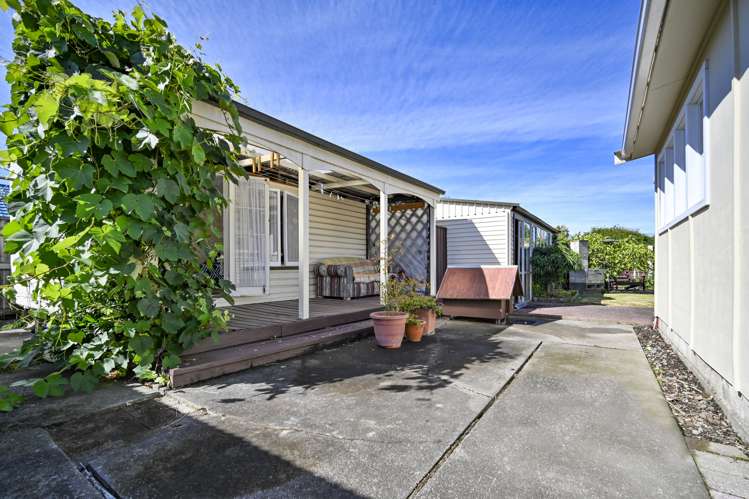 717 Methuen Street Saint Leonards_16