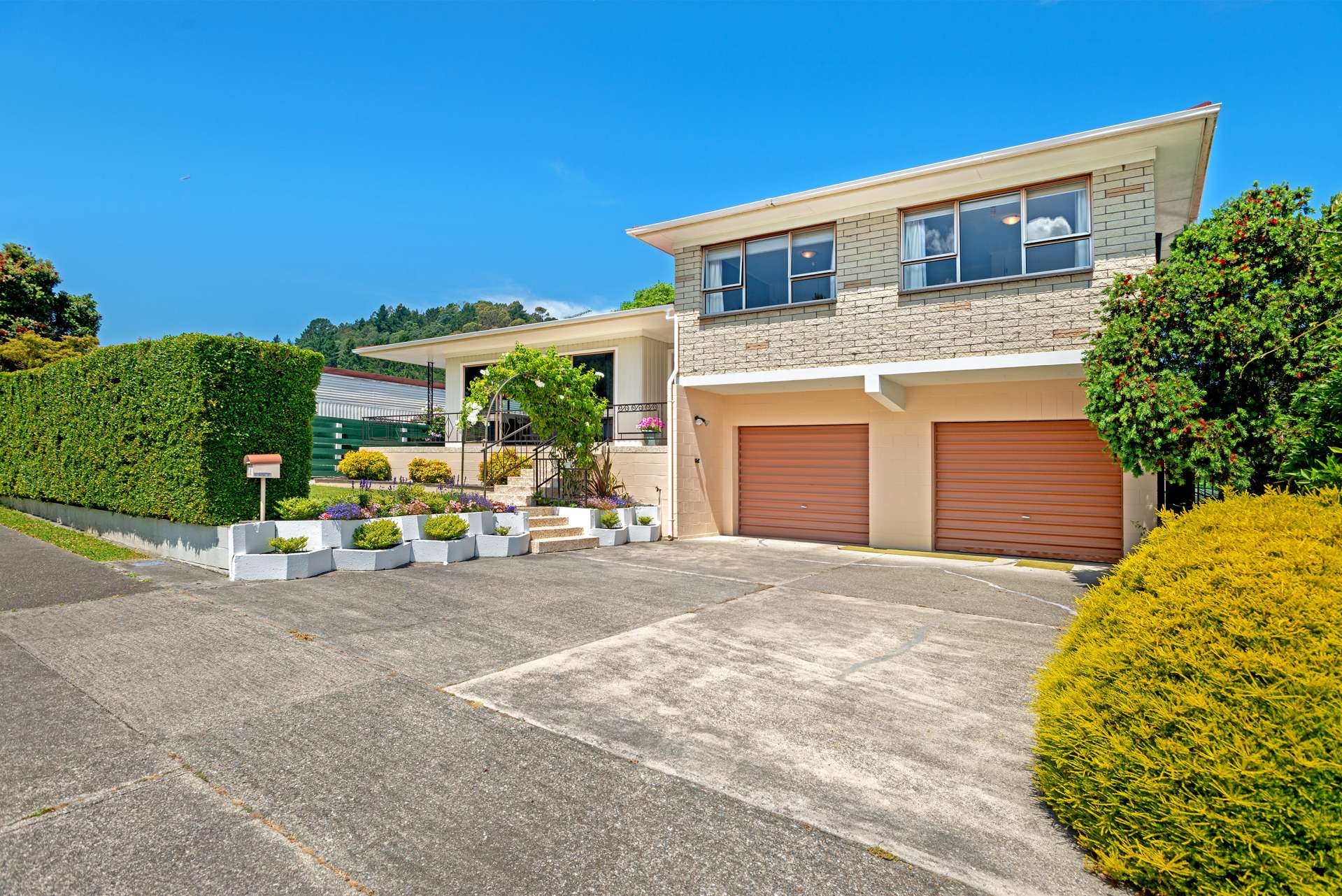 13 Sunvale Crescent Whataupoko_0