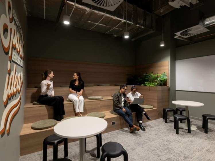 Level 13/2 - 16 Wakefield Street Auckland Central_7