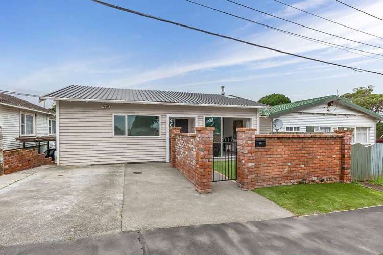 56 Maupuia Road Maupuia_21