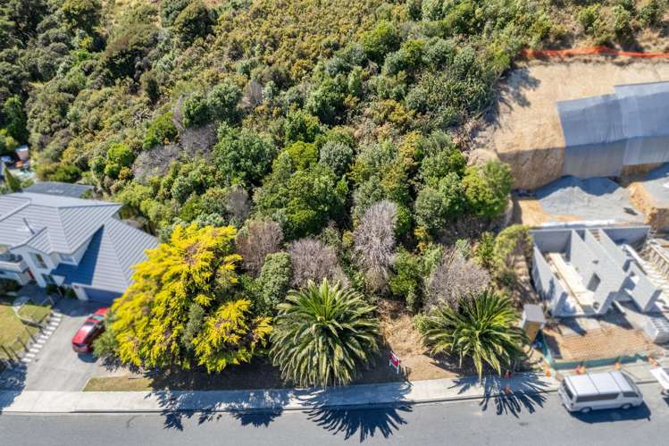 45 Spyglass Lane Whitby_9