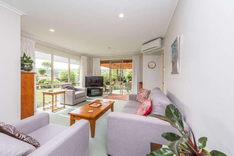 51 Cabeleigh Drive Helensville_5