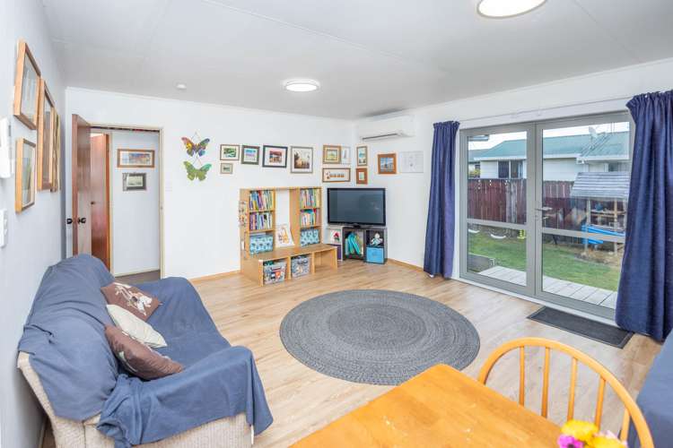 12B Vernall Street Nawton_5