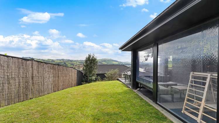 21 Skiffington Road Pokeno_30