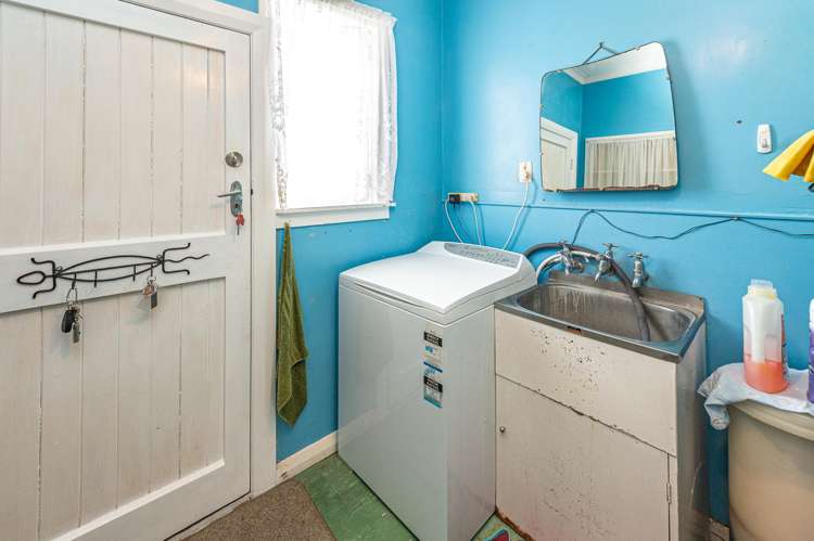 26 Totara Street Tawhero_19