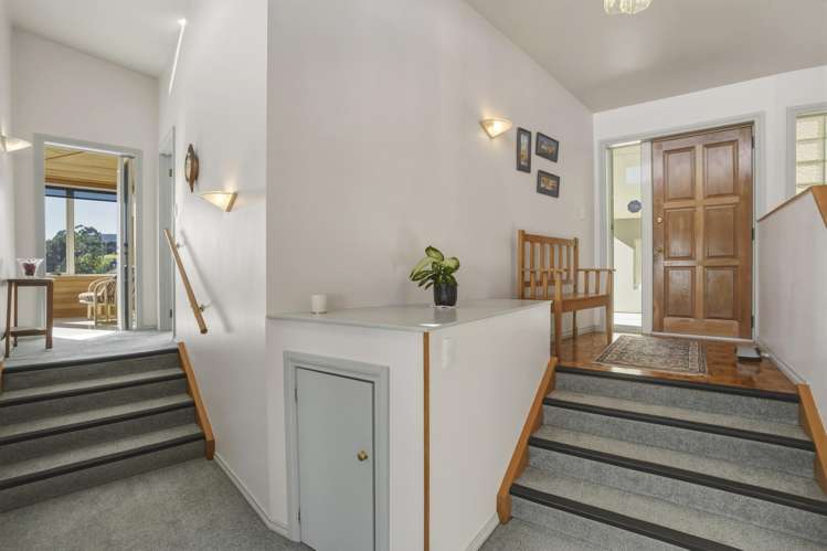 19 Sandown Street Waihola_12