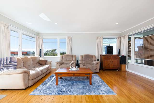 15b Rishworth Avenue Stanmore Bay_3