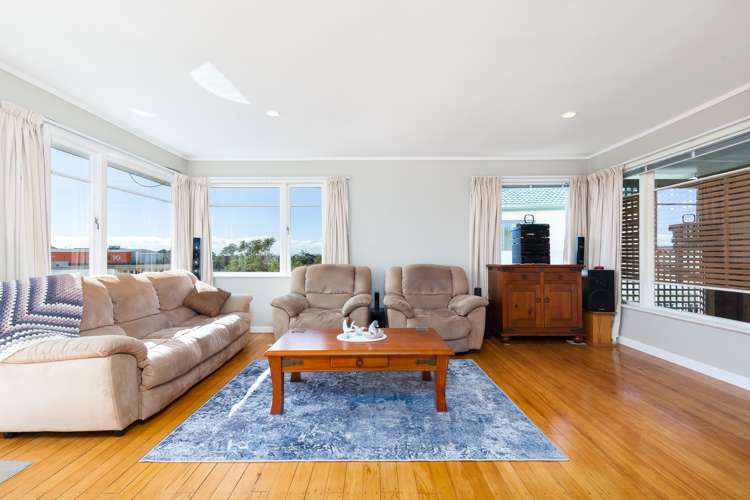 15b Rishworth Avenue Stanmore Bay_3