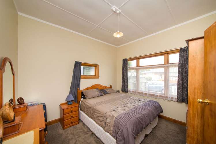 25 Edgeware Road Palmerston North Central_15