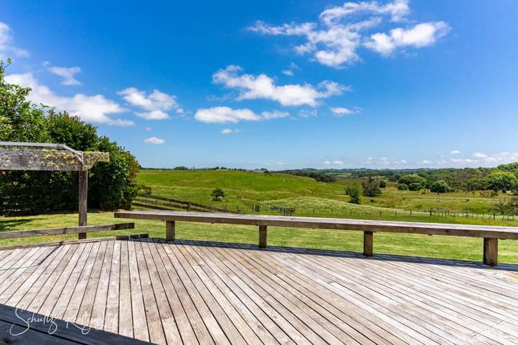 Lot 10/306 Oneriri Road Kaiwaka_24