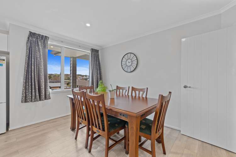 110 Kacey Avenue Te Awamutu_6