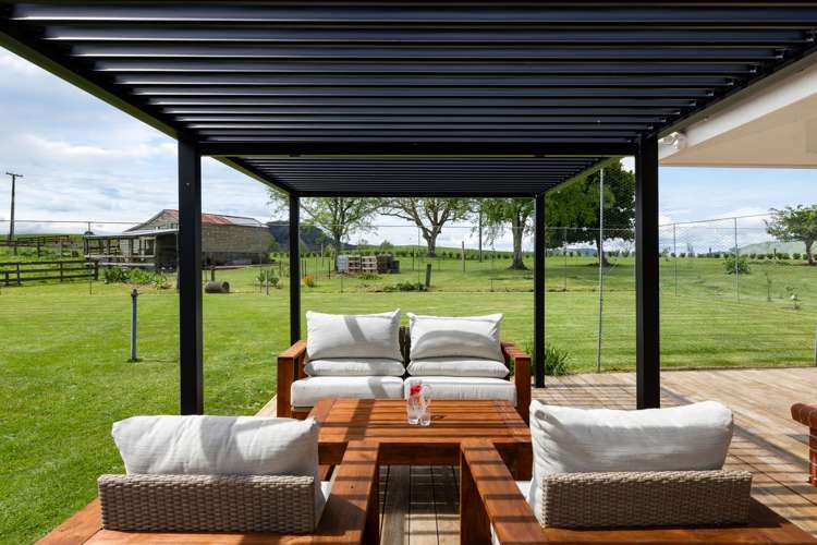 627 Wharepuhanga Road Waikeria_10