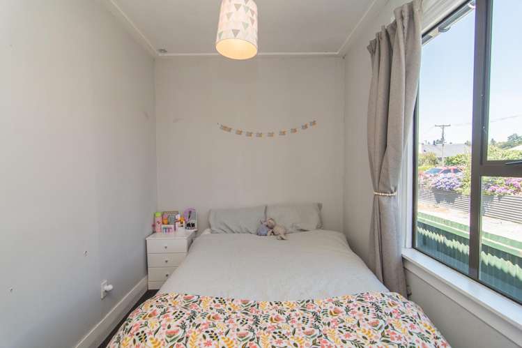 23 Ormsby Street Temuka_5