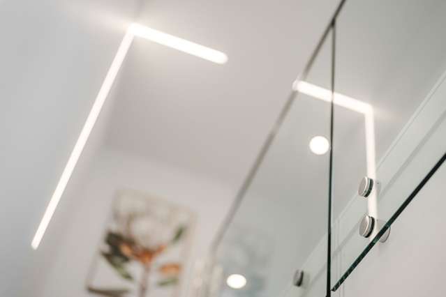 37 Observation Green Hobsonville_1