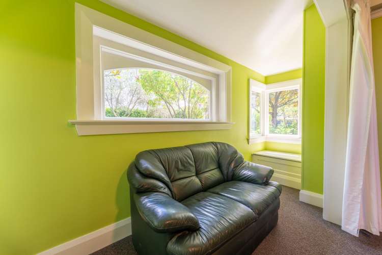 10 Preston Street West End_15