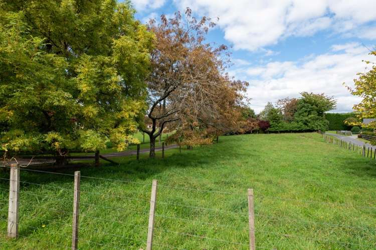 13 Keith Road Ngongotaha_36