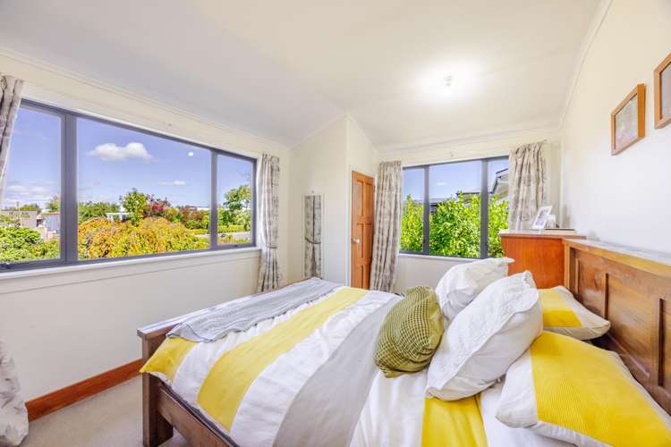 4 Holyrood Terrace Waipukurau_7