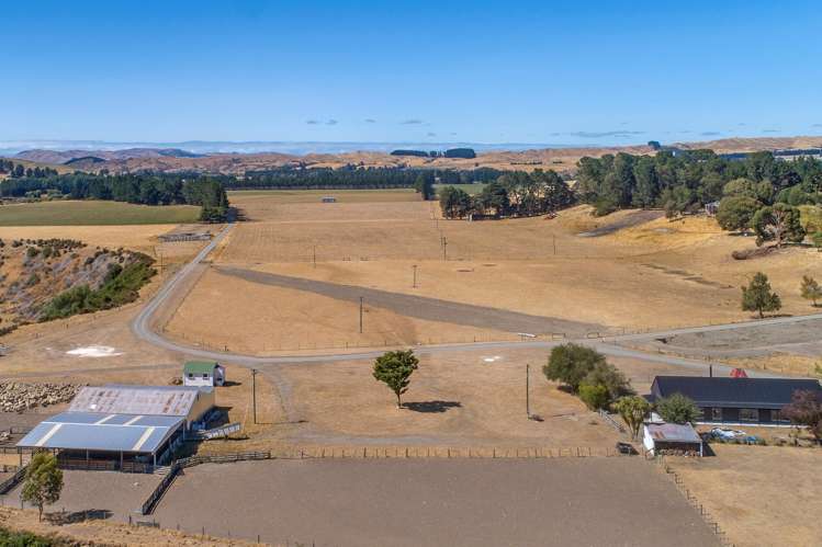 175 Mendip Road Cheviot_1