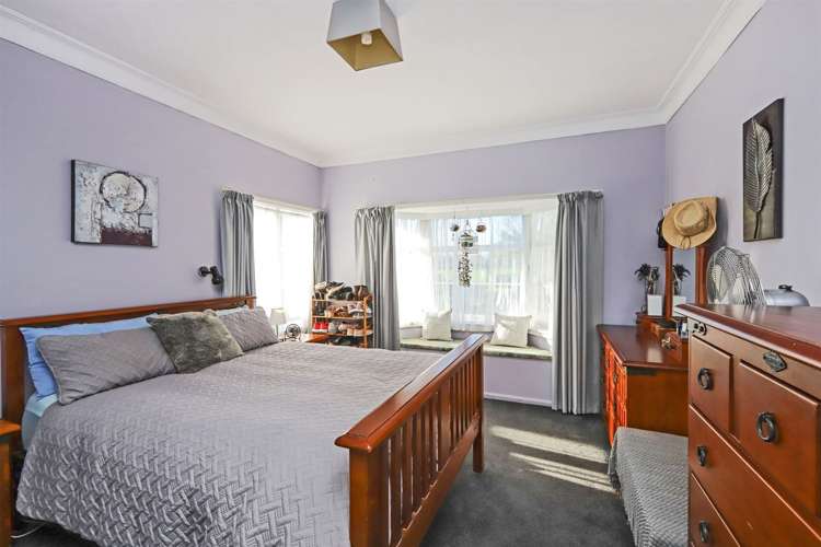 918 Francis Hicks Avenue Raureka_6