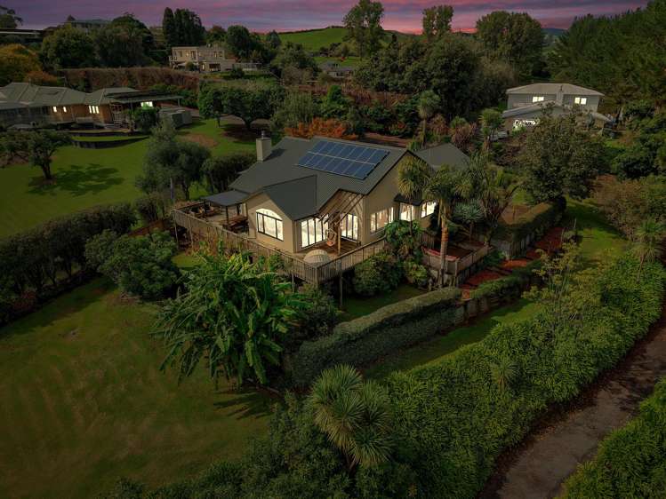 14 Tupelo Place Ohauiti_58