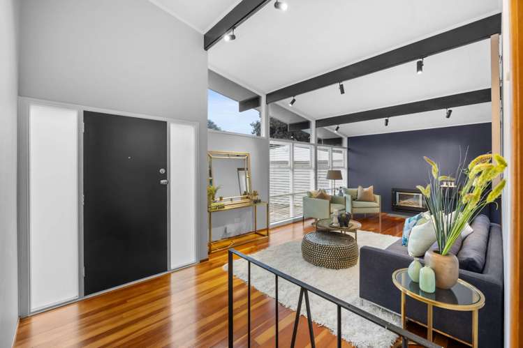 4 Dunstall Place Mangere Bridge_31