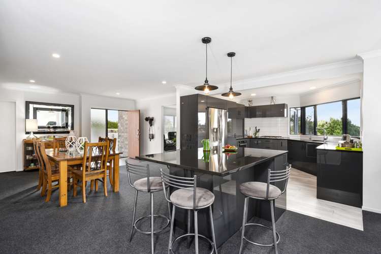 135 Waikite Road Welcome Bay_5