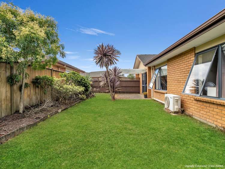 16 Ironstone Place Randwick Park_18
