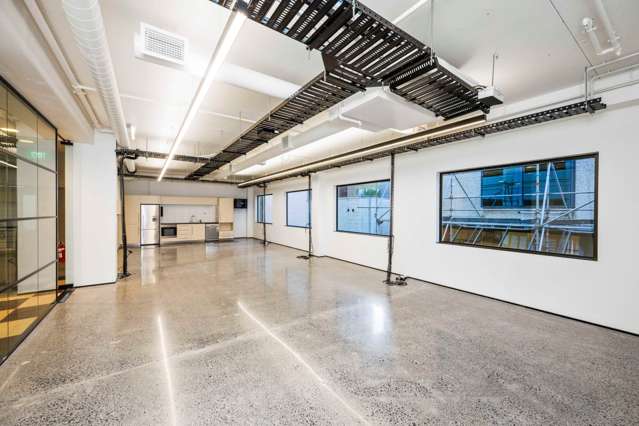 2B/12 O'Connell Street City Centre_3