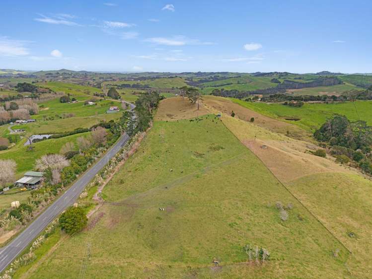 Wearmouth Road Paparoa_12