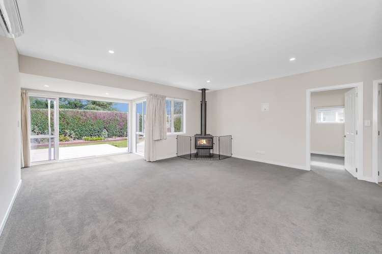 7 Russell Street Darfield_3