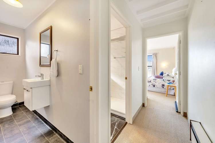 4 Wanaka Street Aramoho_10