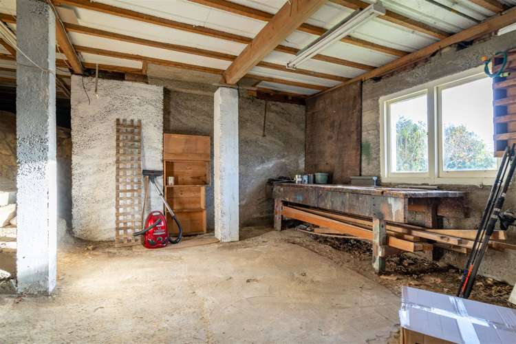 24 Walton Street Kaikorai_19