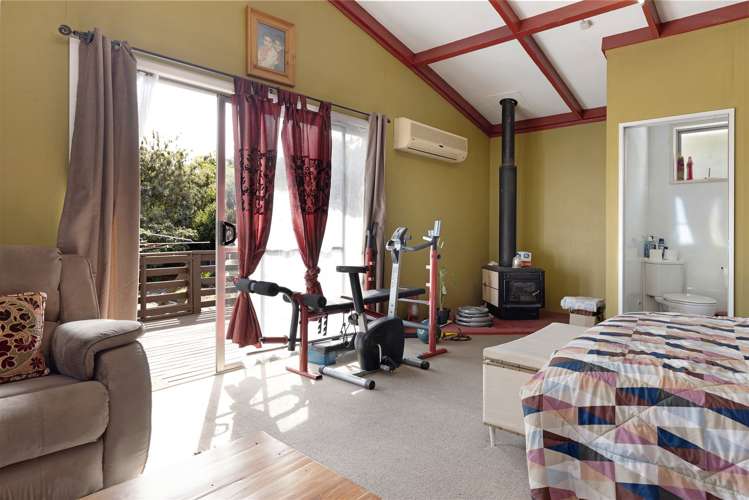 15 Mckenzie Street Witherlea_8