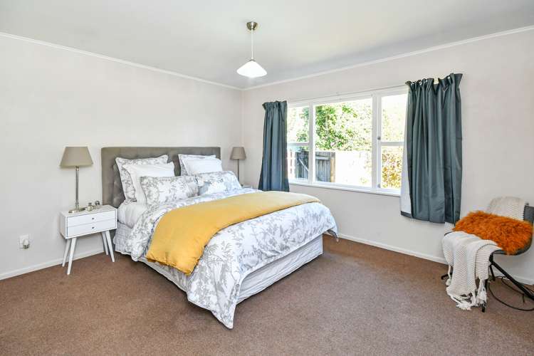 19 Elizabeth Street Tuakau_12