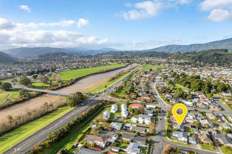 32 Clouston Park Road Clouston Park_20