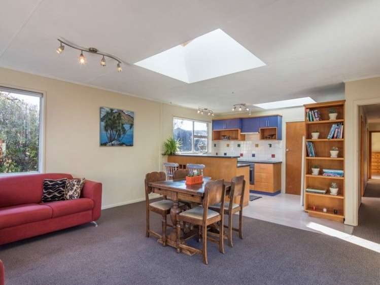 34 Douglas Street Frankton_5