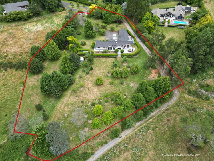 438 Clearwater Lane Rangatira Park_23